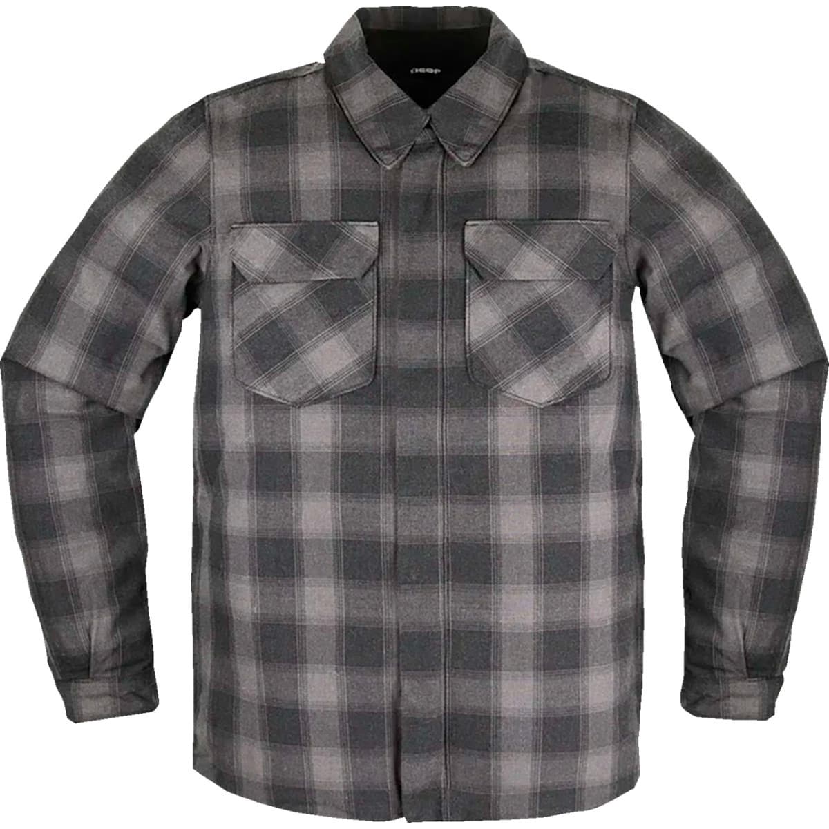 Product thumbnail 2