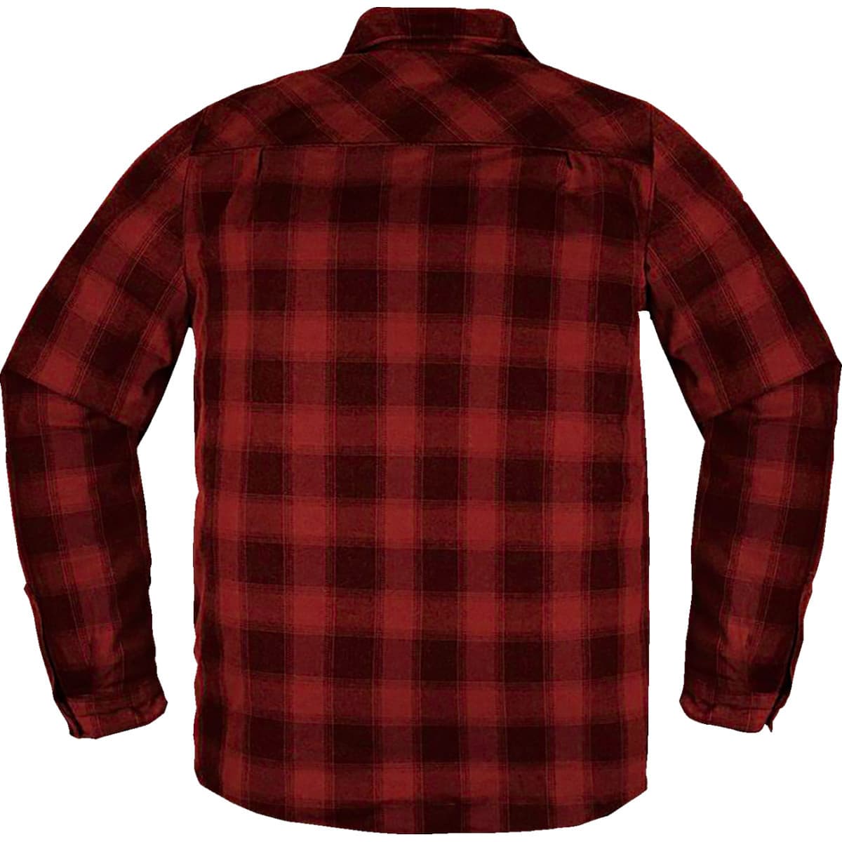 Product thumbnail 1