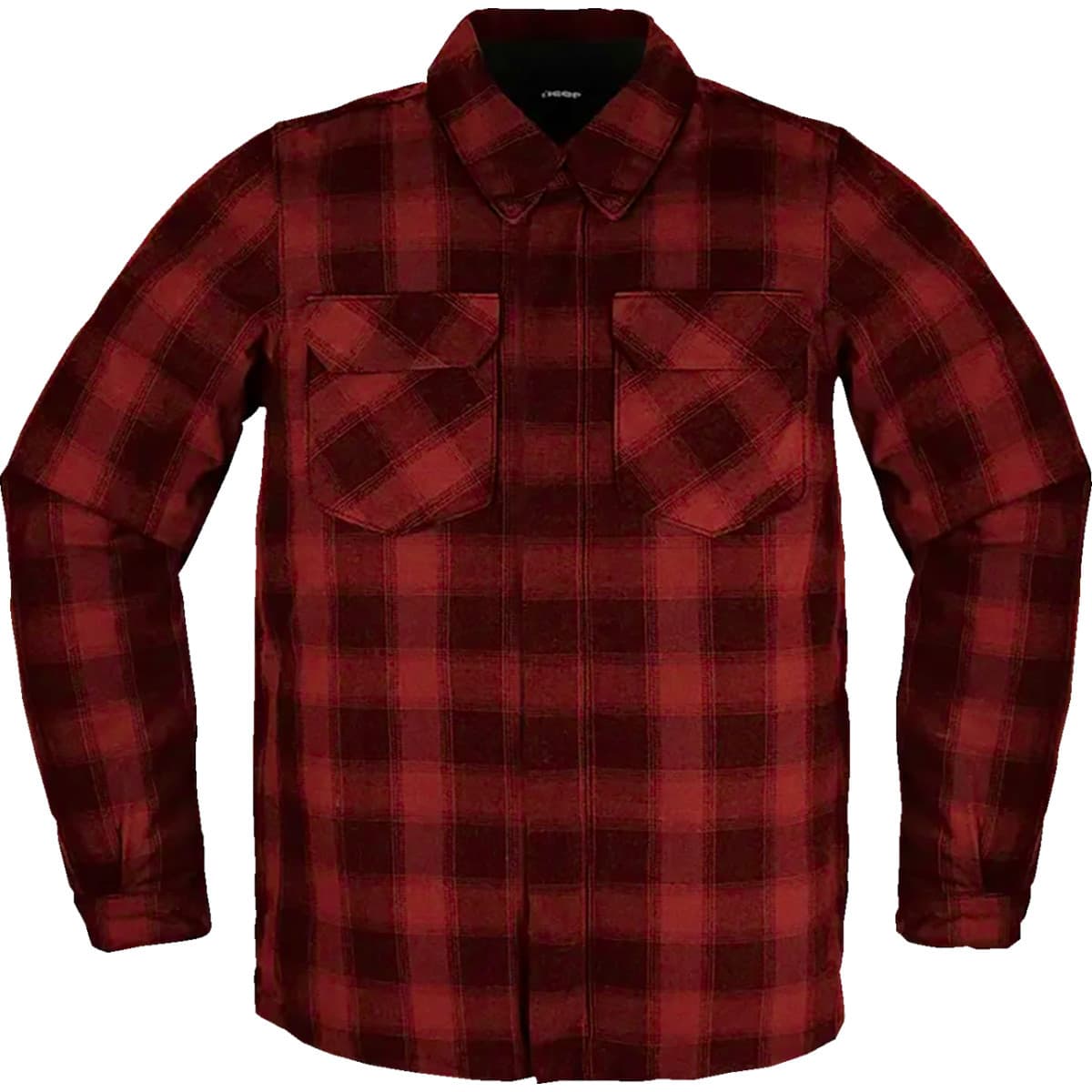 Product thumbnail 2