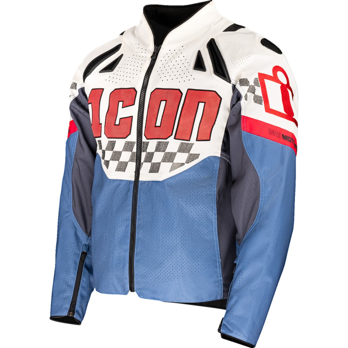 Product thumbnail 5