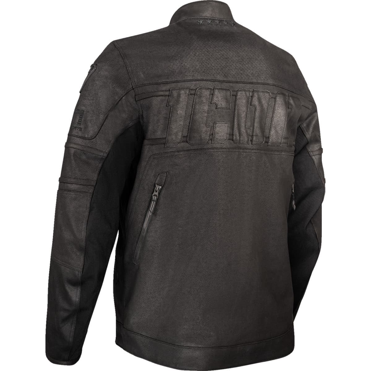 Product thumbnail 1