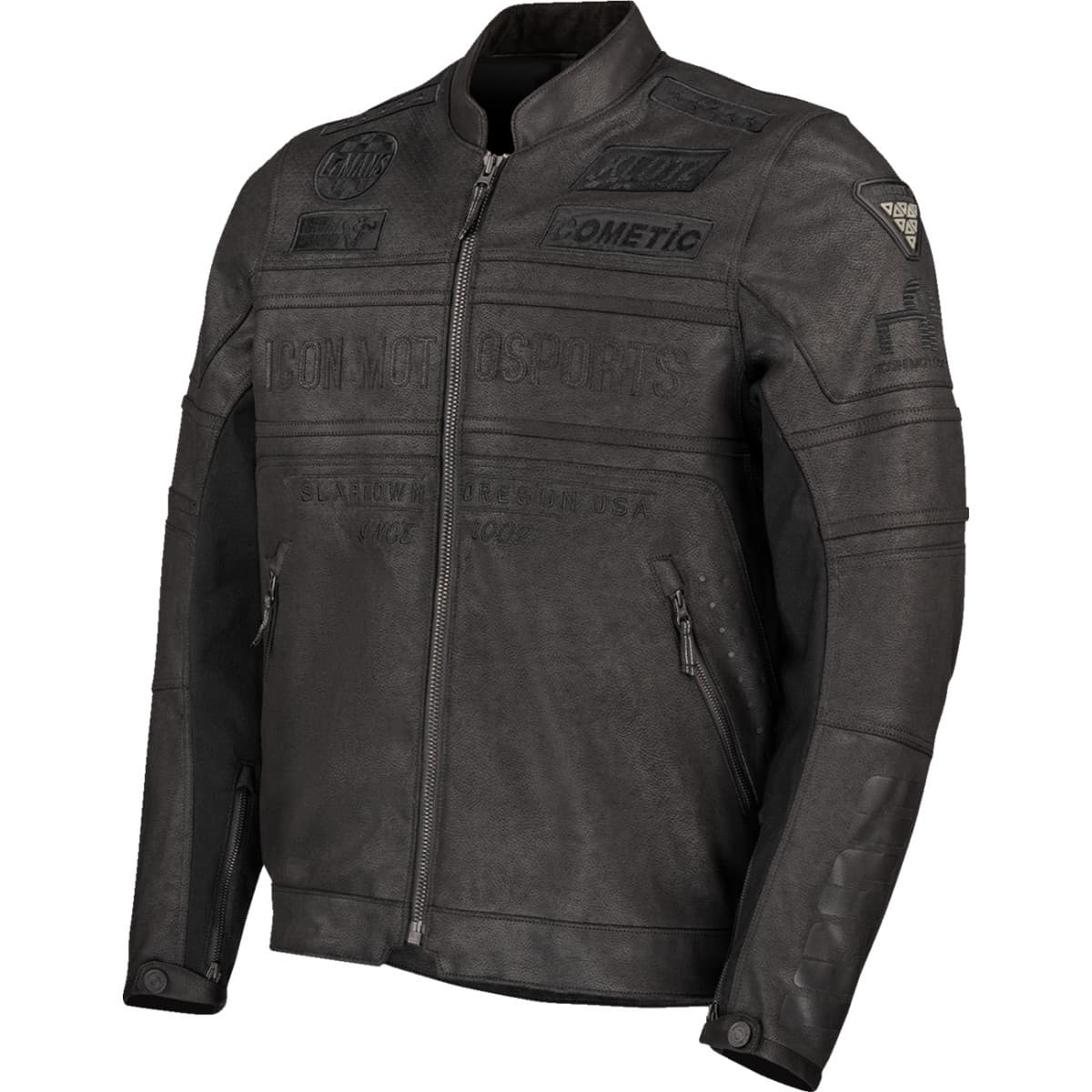 Product thumbnail 2