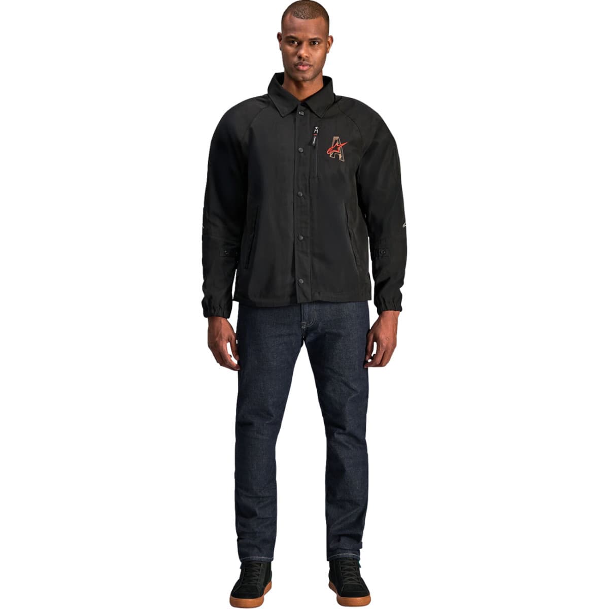 Product thumbnail 2
