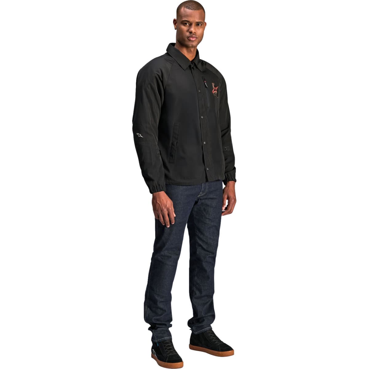 Product thumbnail 3