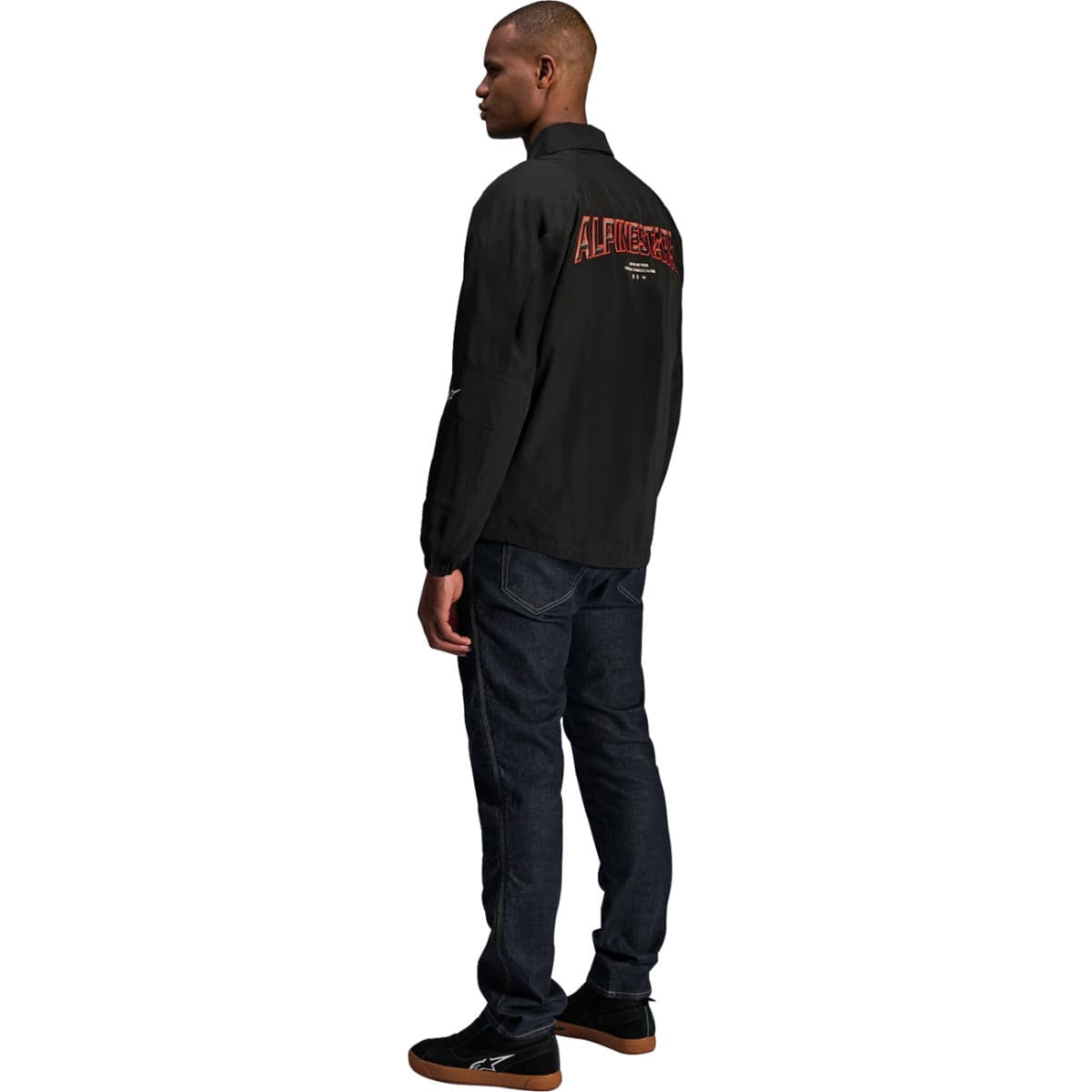 Product thumbnail 4