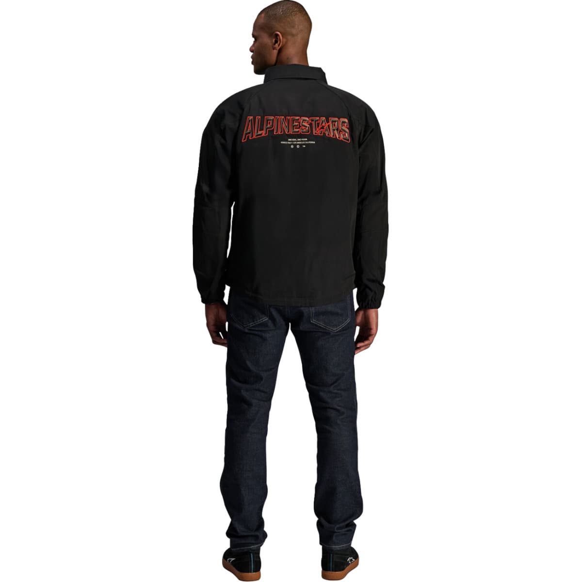 Product thumbnail 5