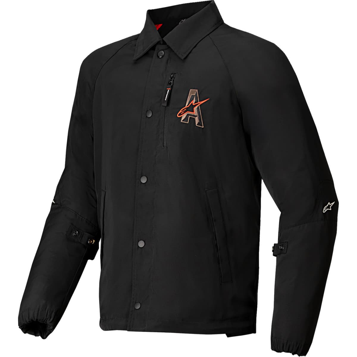 Product thumbnail 6