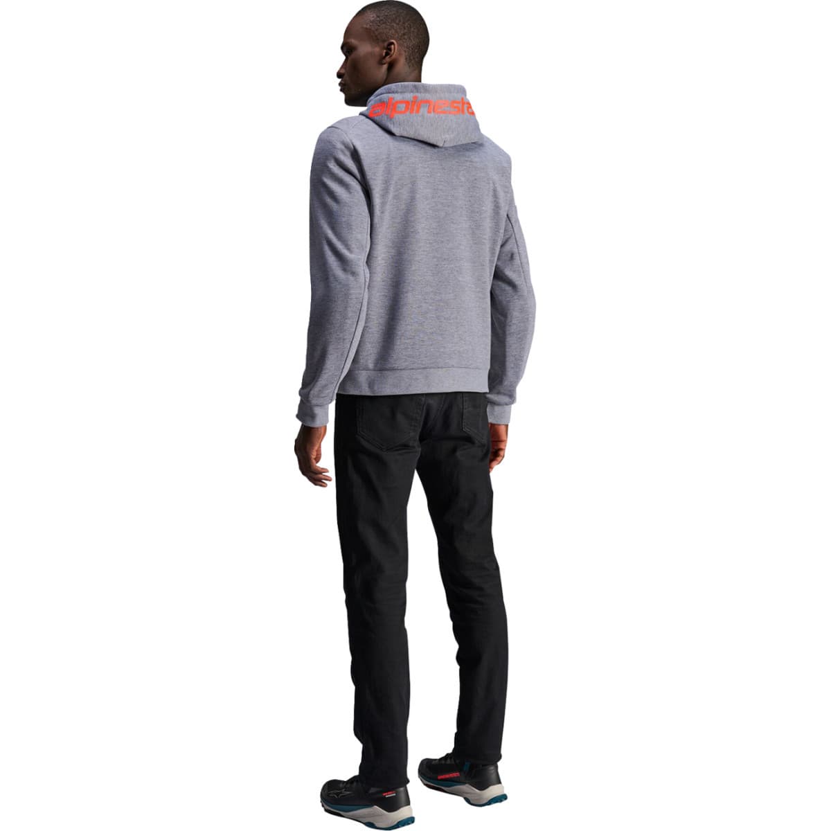 Product thumbnail 6