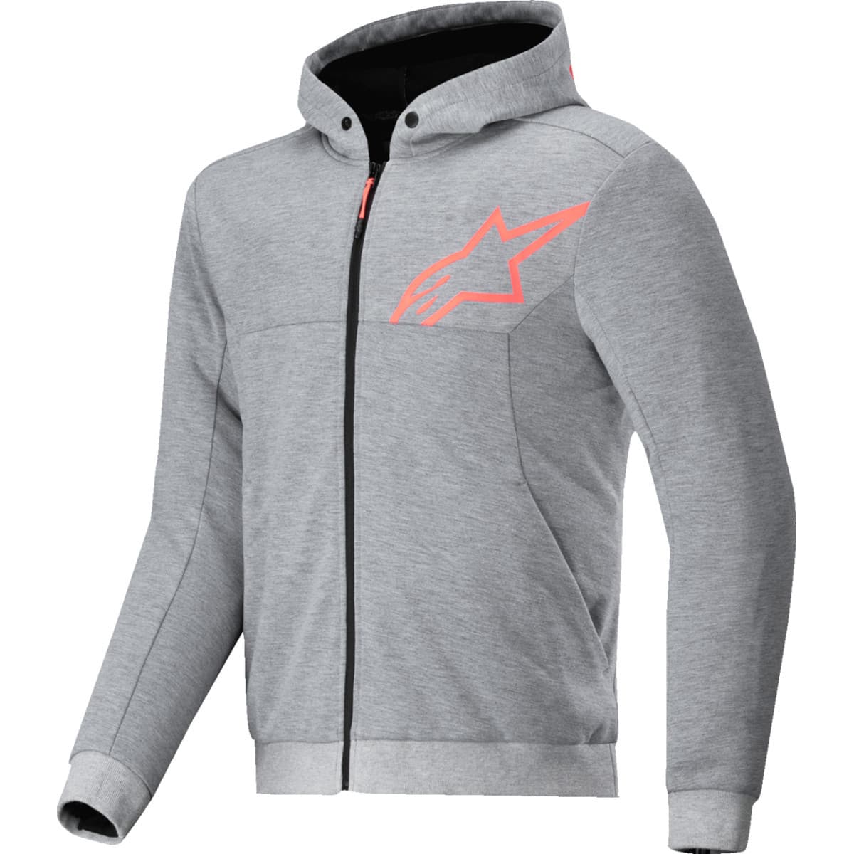 Product thumbnail 7