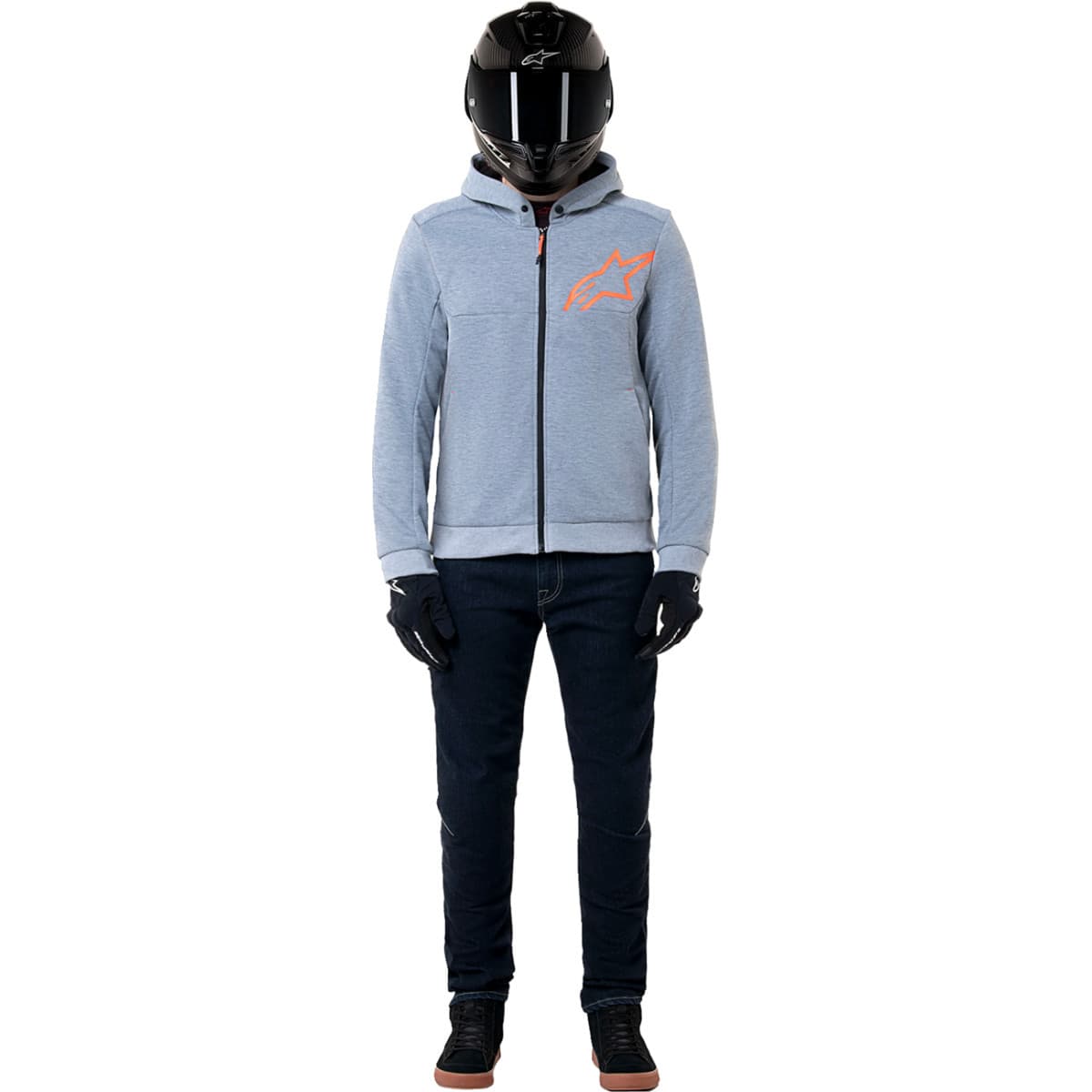 Product thumbnail 2