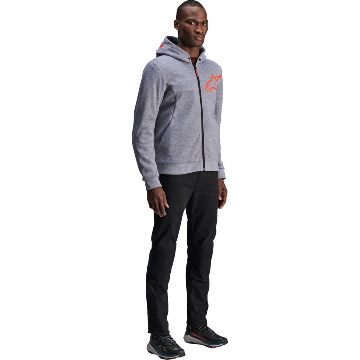 Product thumbnail 5