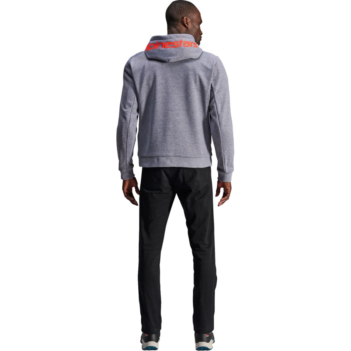 Product thumbnail 6