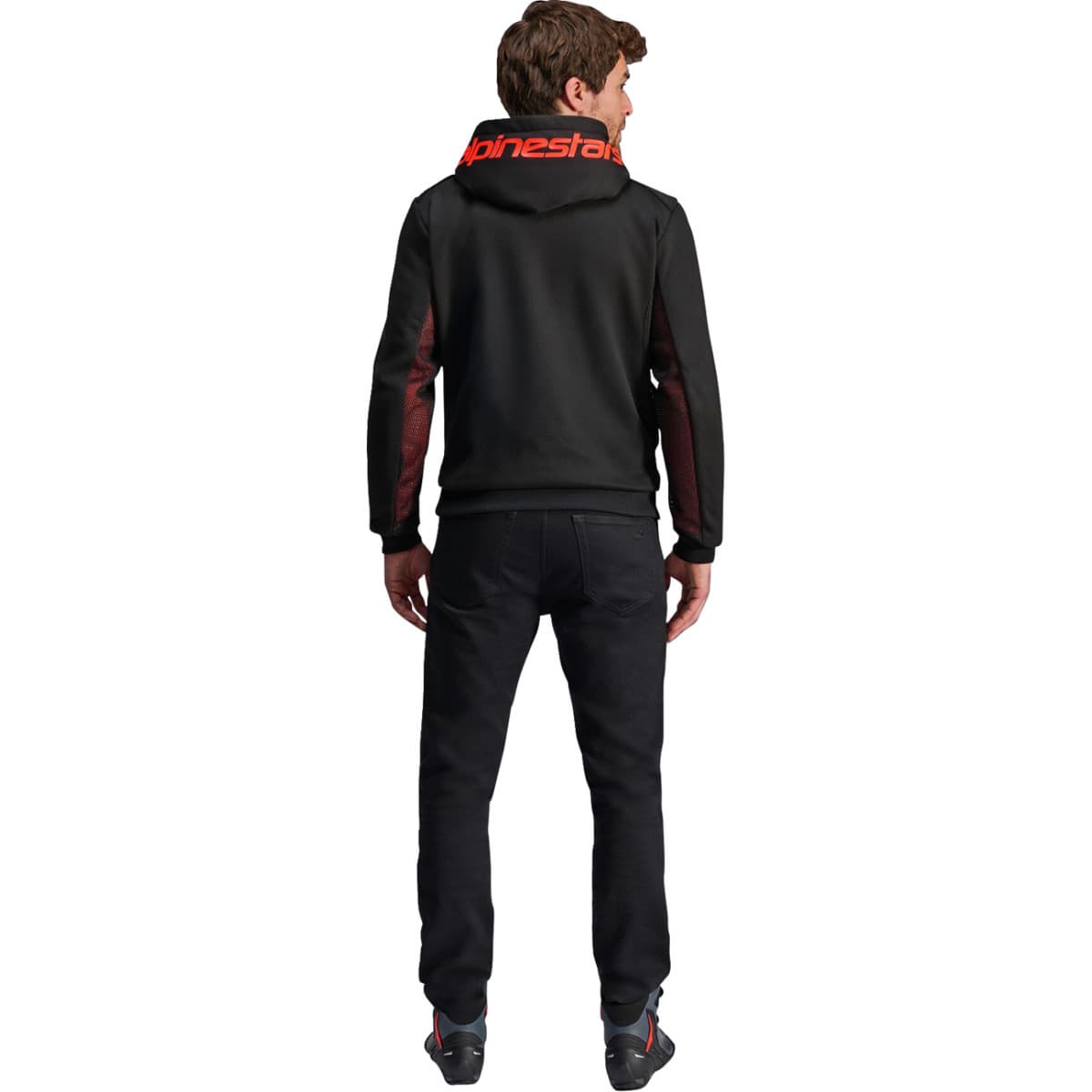 Product thumbnail 5