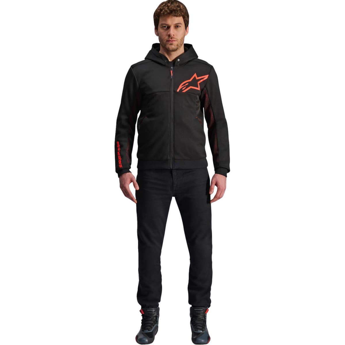 Product thumbnail 3