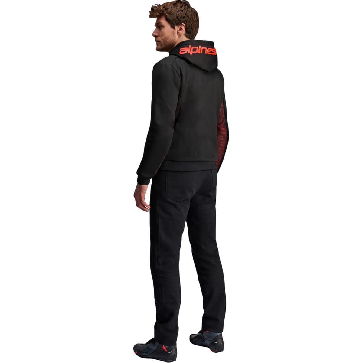 Product thumbnail 5