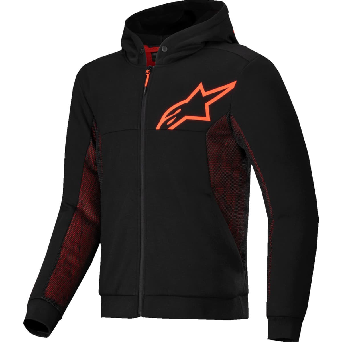 Product thumbnail 6