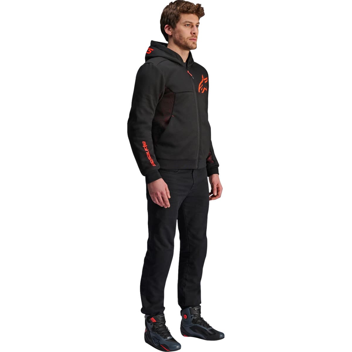Product thumbnail 2