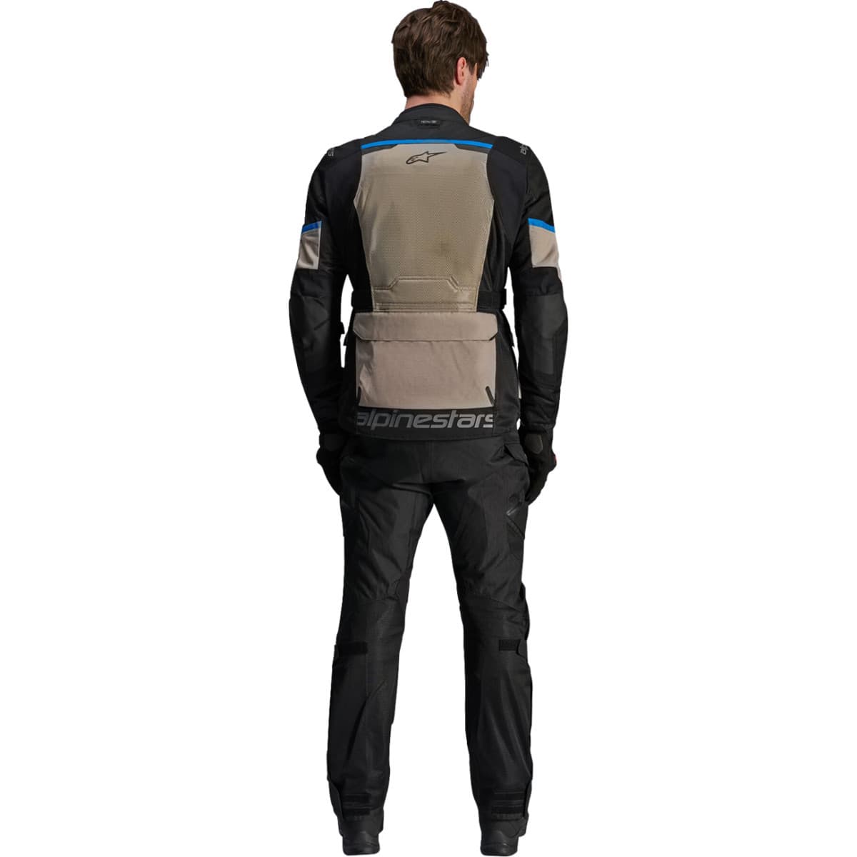 Product thumbnail 4