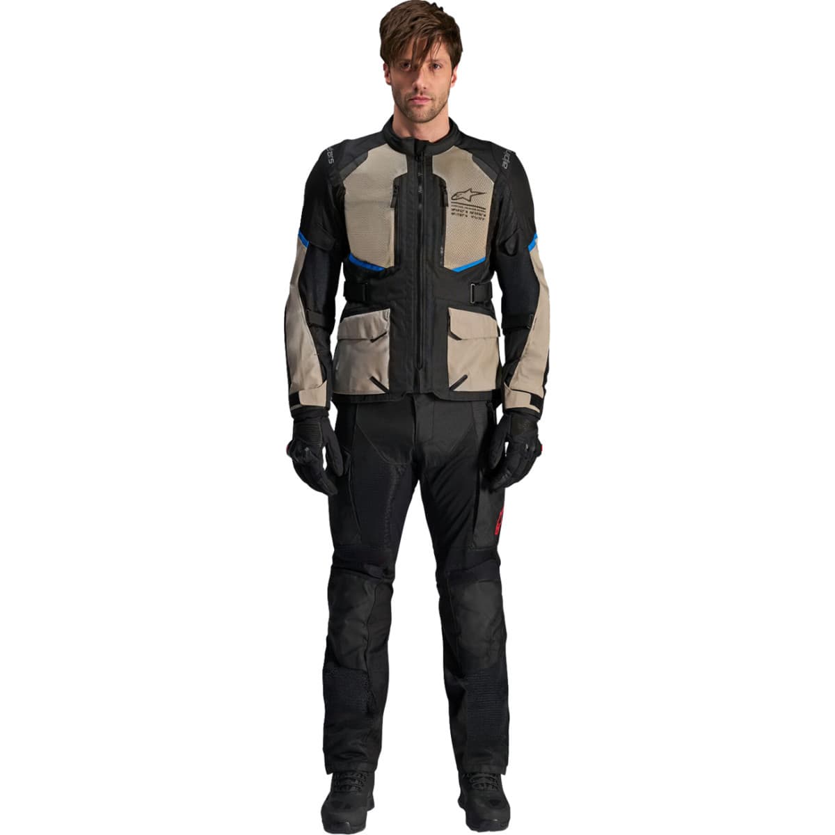 Product thumbnail 2