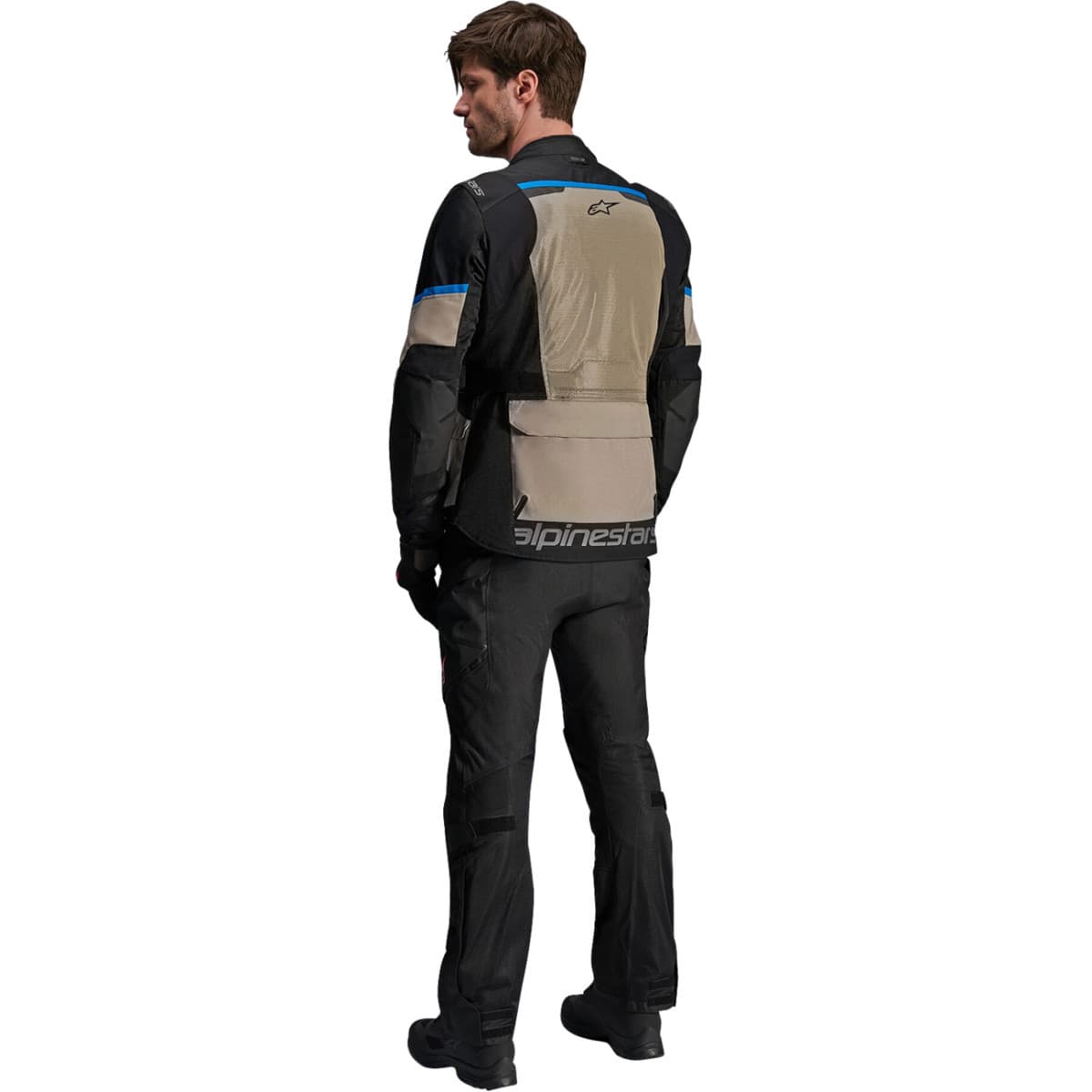 Product thumbnail 5