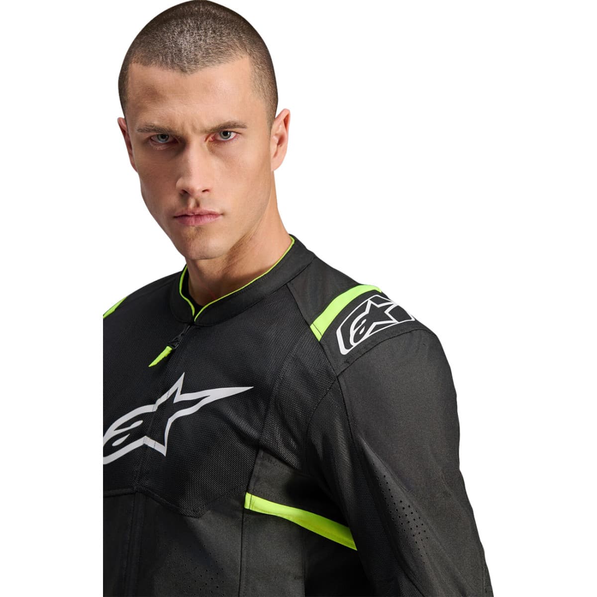Product thumbnail 6