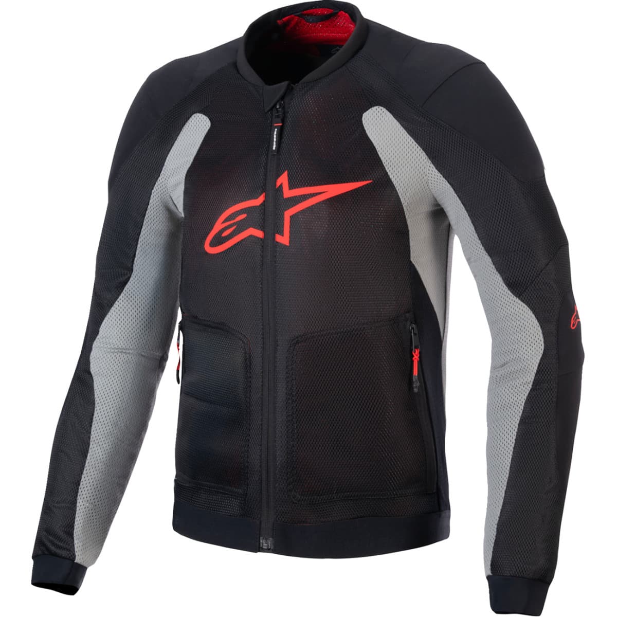 Product thumbnail 4