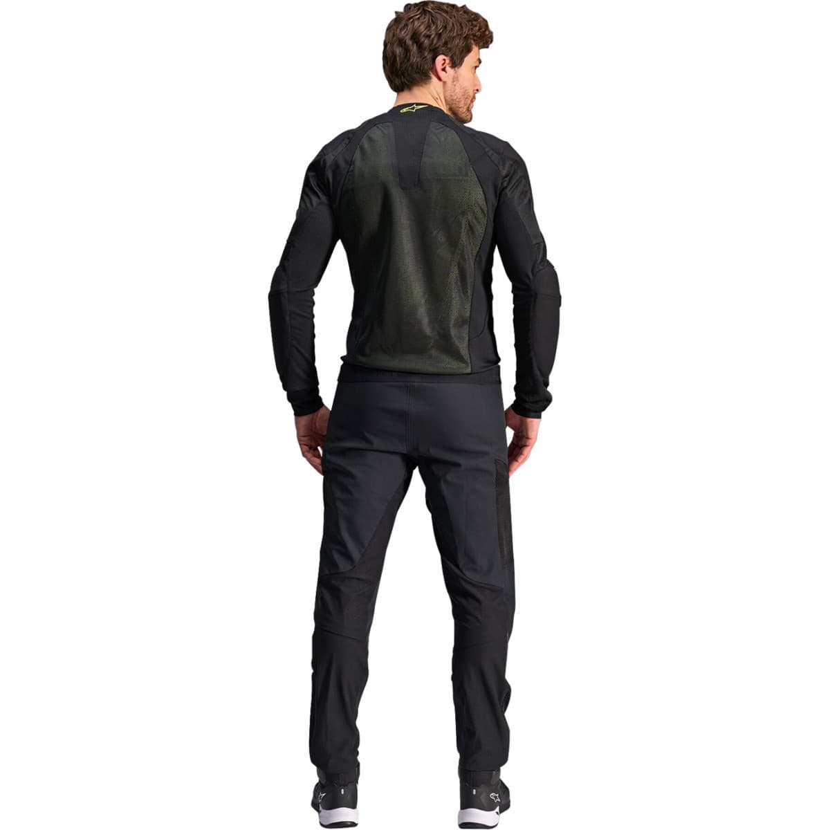 Product thumbnail 4