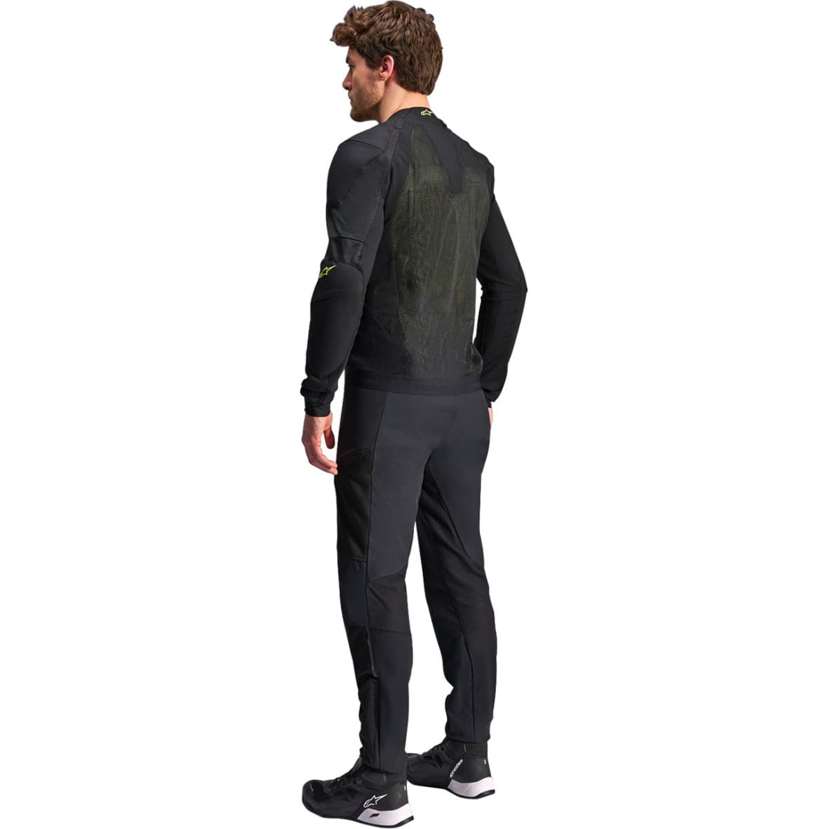 Product thumbnail 4