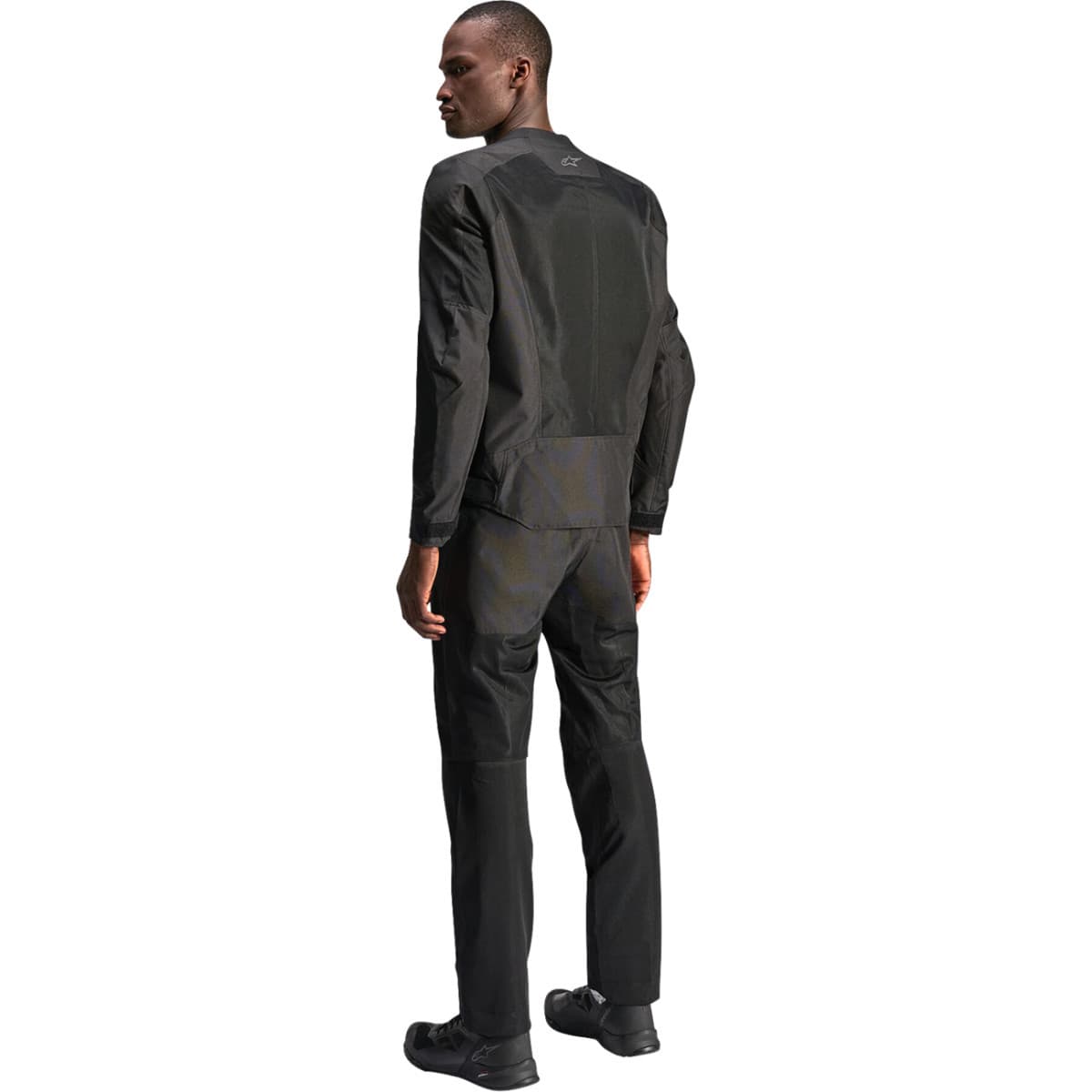 Product thumbnail 3