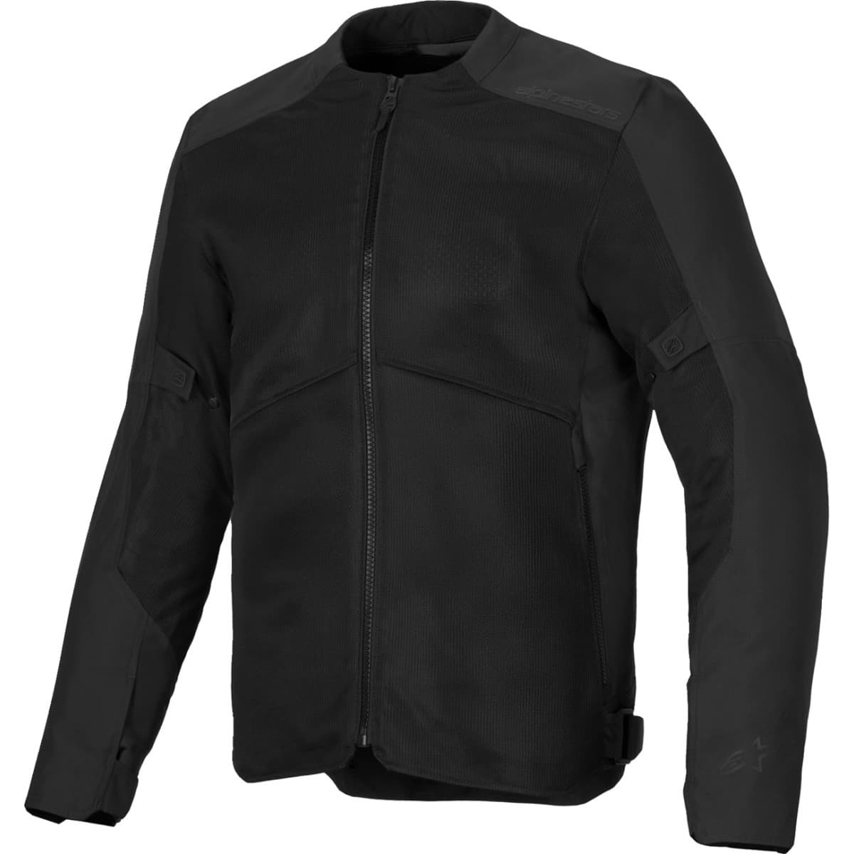 Product thumbnail 4