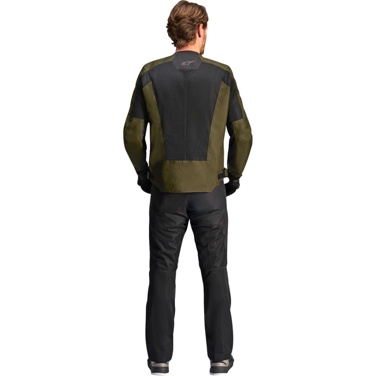 Product thumbnail 4