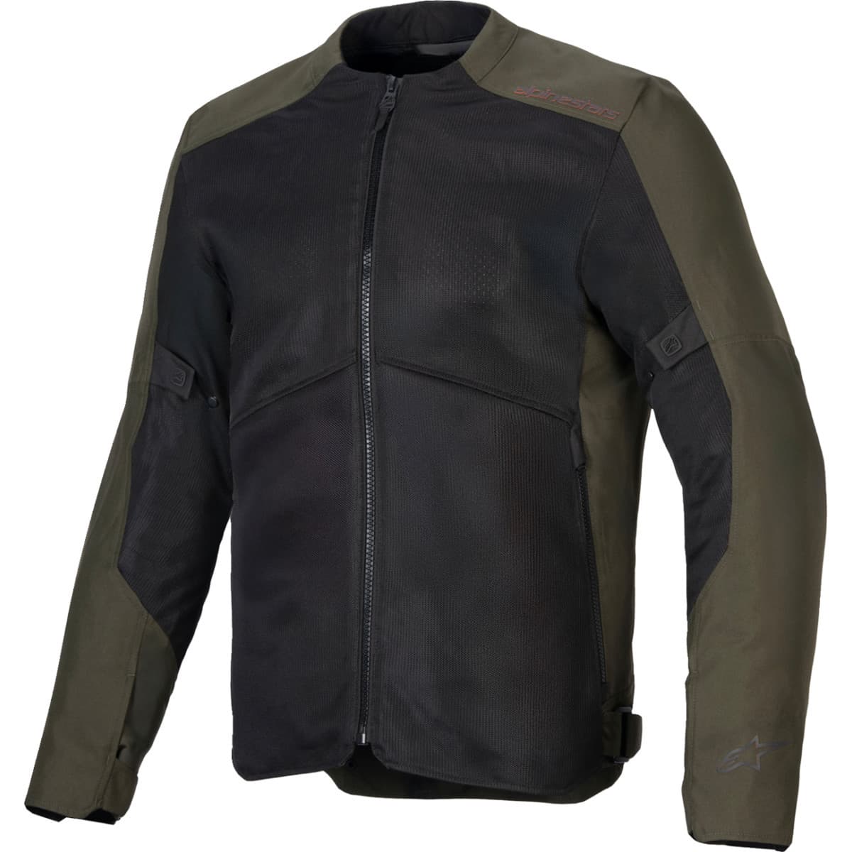 Product thumbnail 6