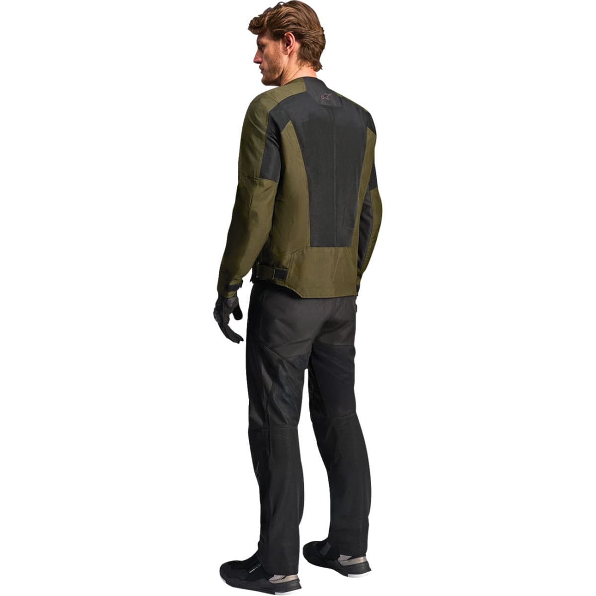 Product thumbnail 5