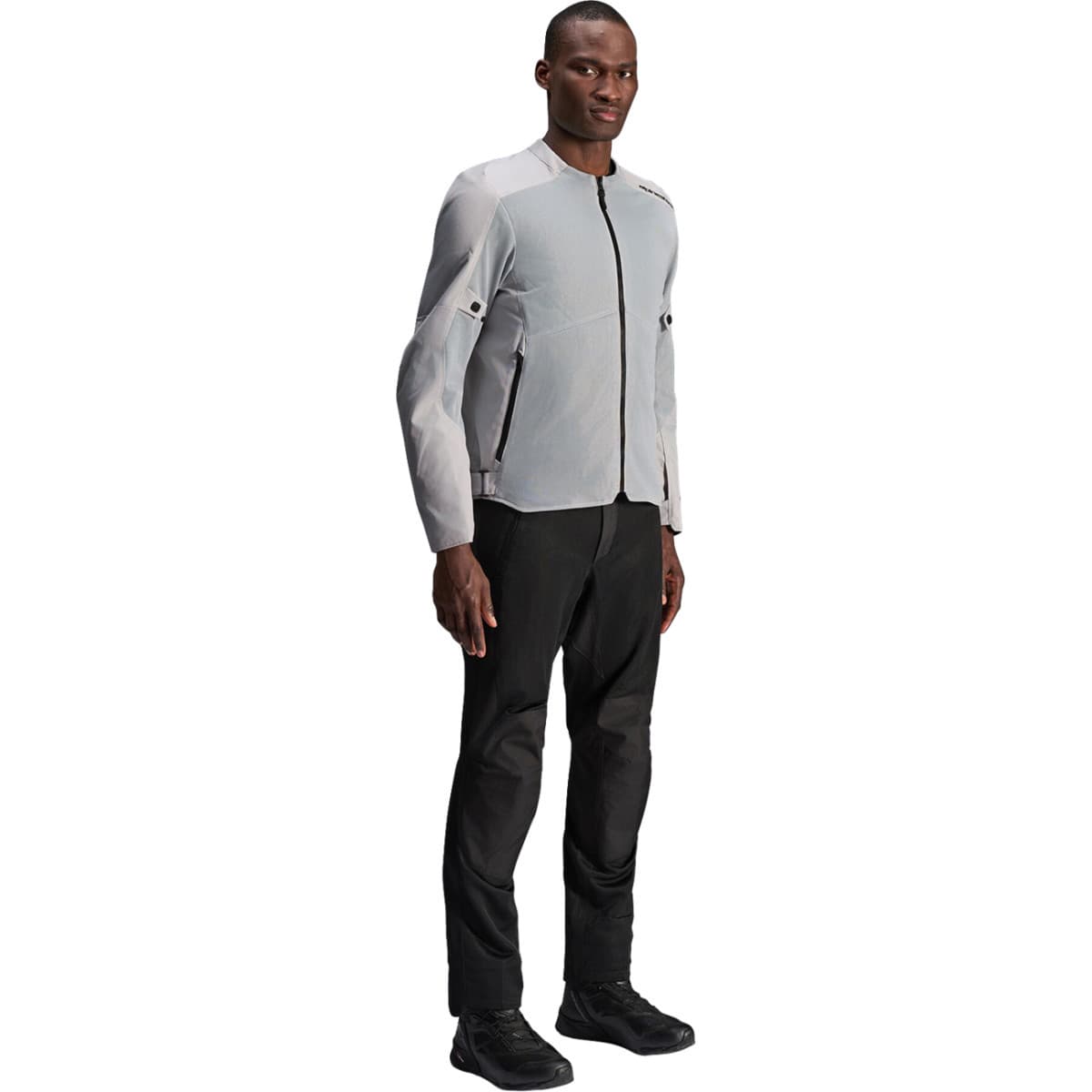 Product thumbnail 4