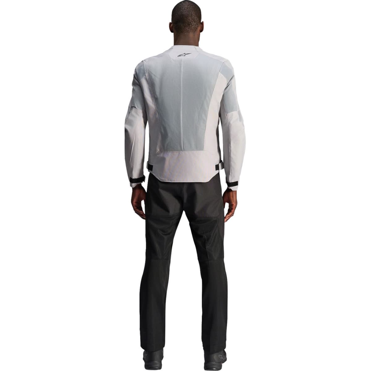 Product thumbnail 4