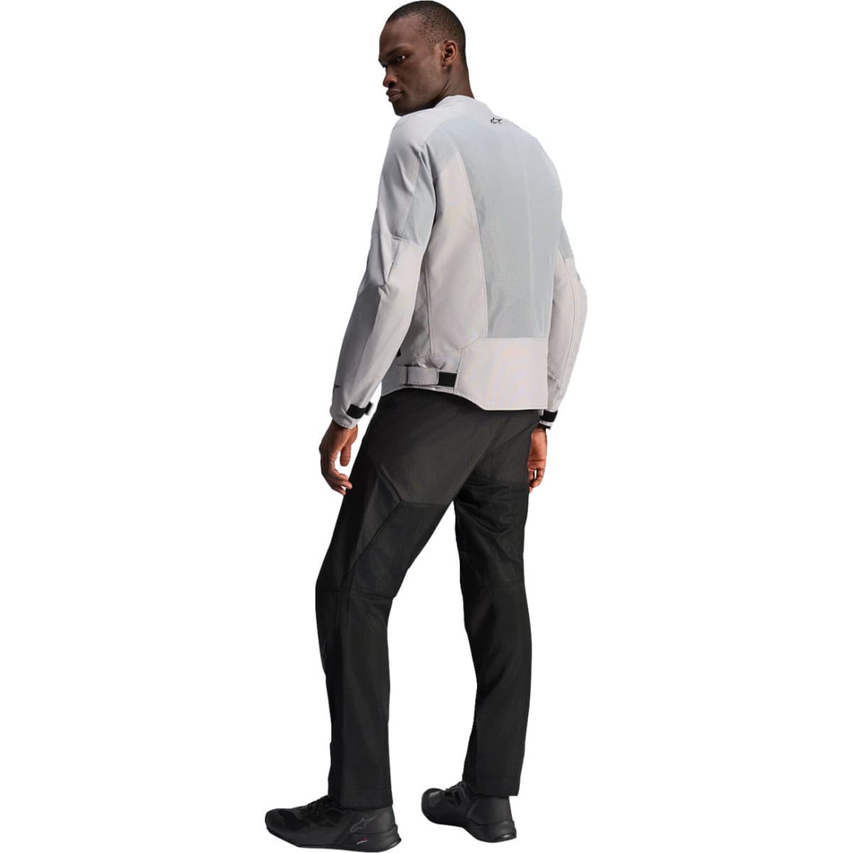 Product thumbnail 5