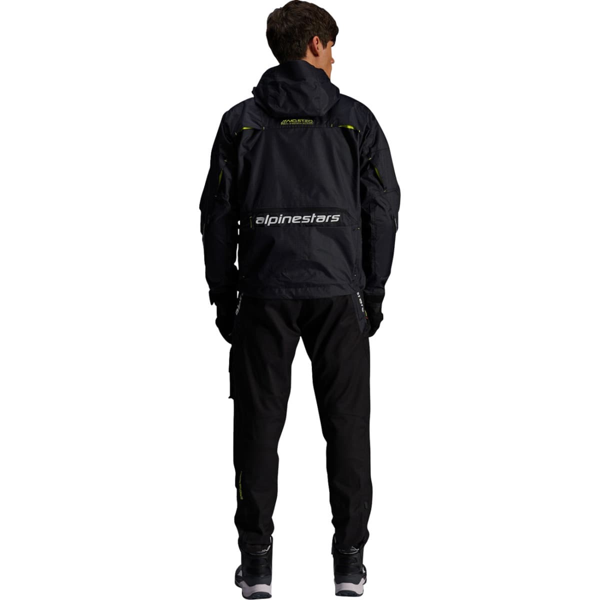 Product thumbnail 2