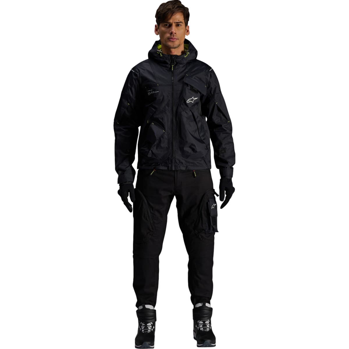 Product thumbnail 2