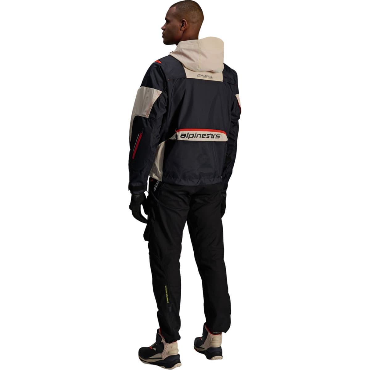 Product thumbnail 4