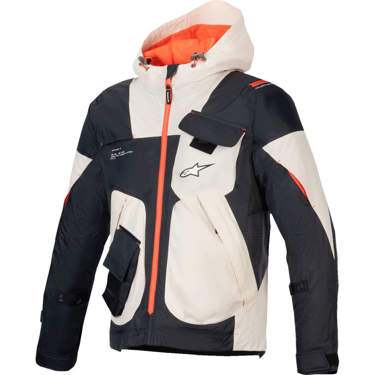 Product thumbnail 6