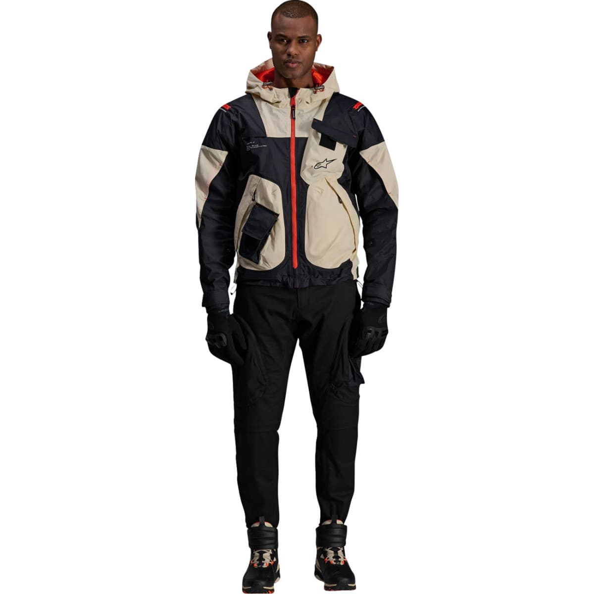 Product thumbnail 2