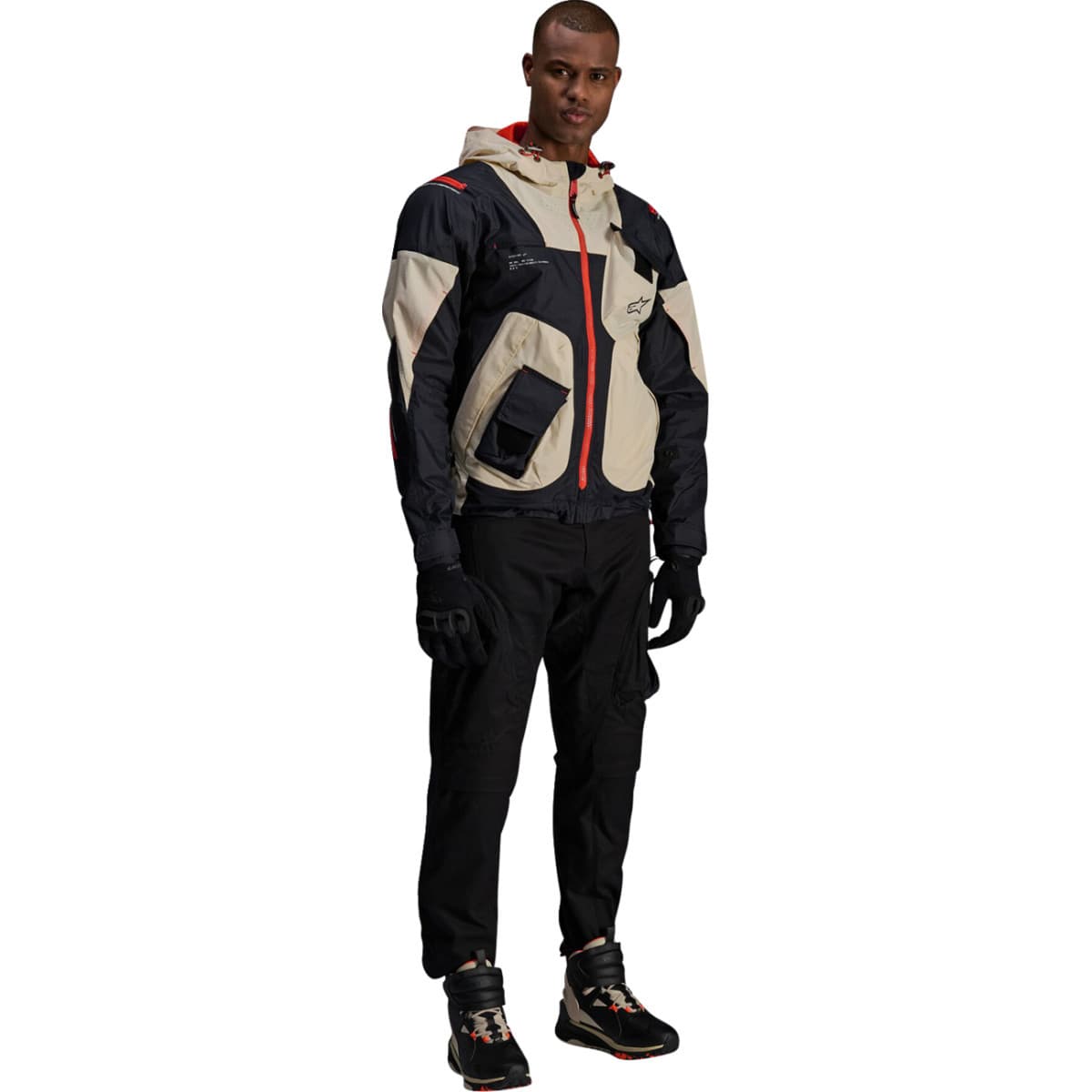 Product thumbnail 4
