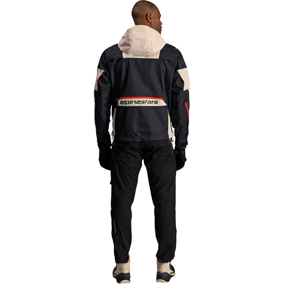 Product thumbnail 5