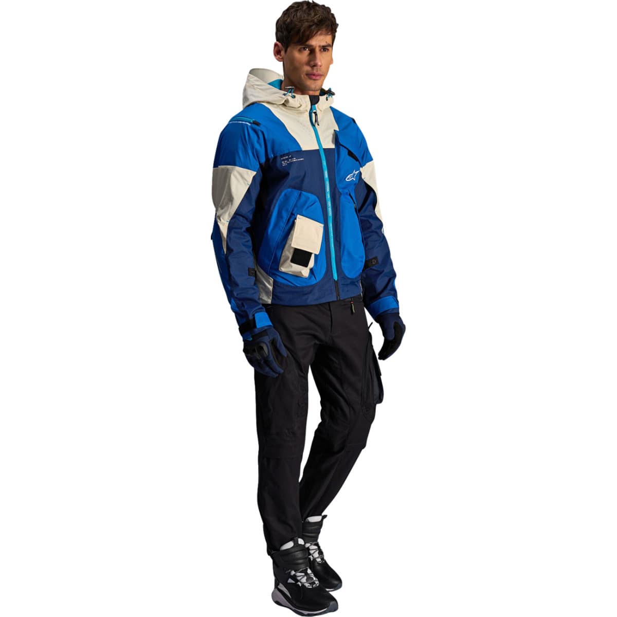 Product thumbnail 2