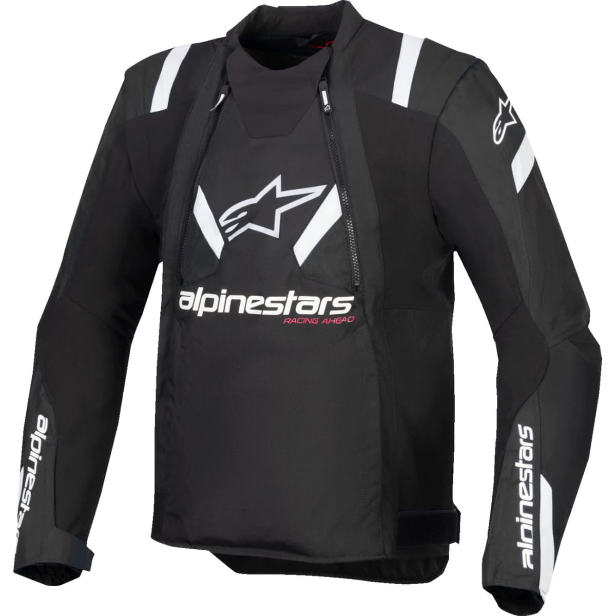 Product thumbnail 5