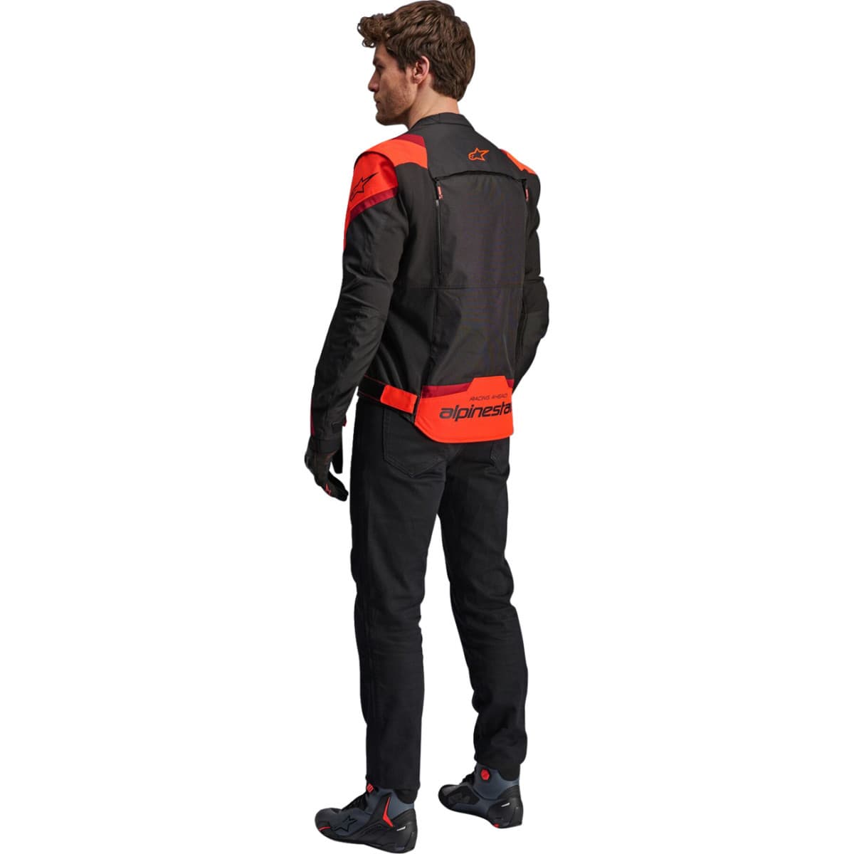 Product thumbnail 2