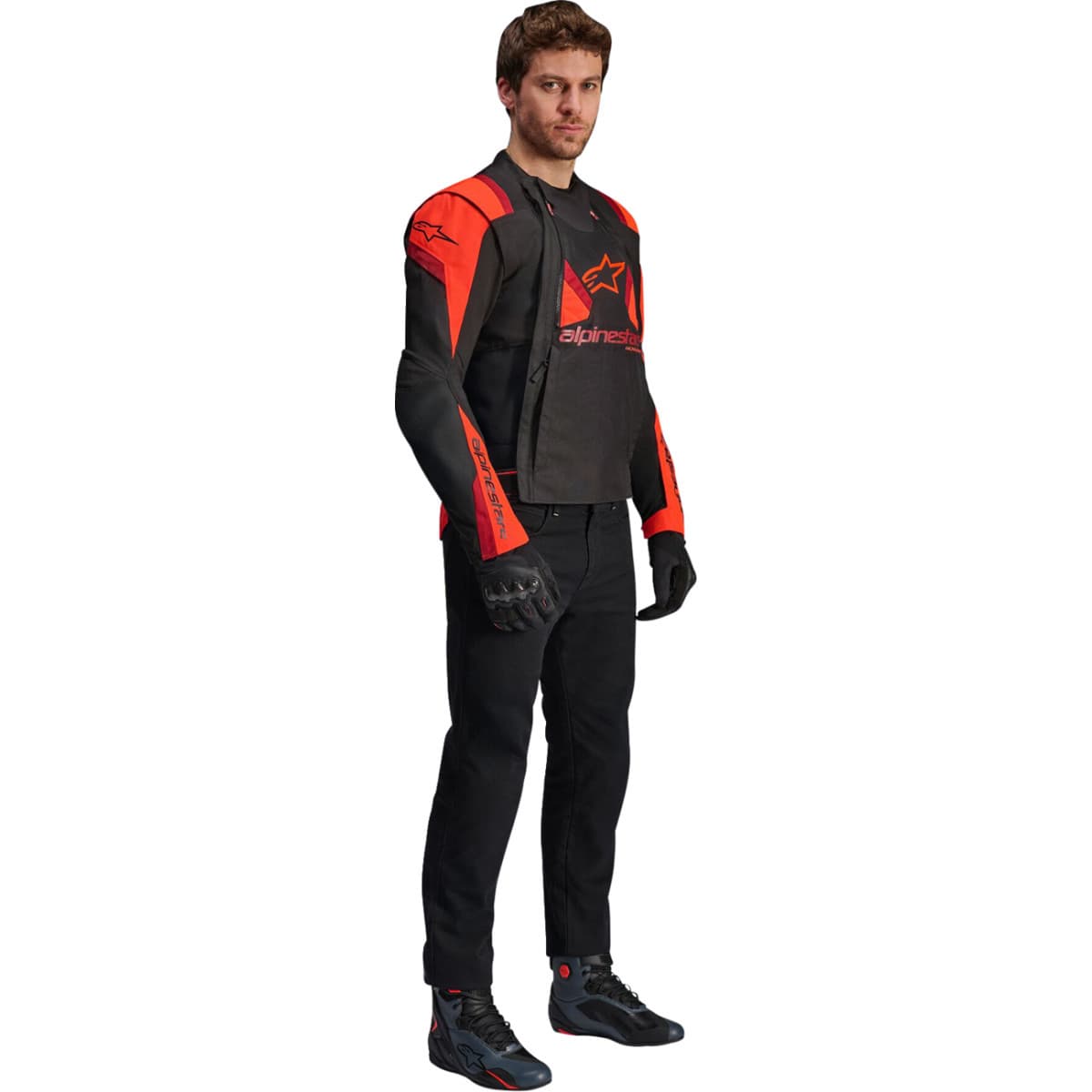 Product thumbnail 3