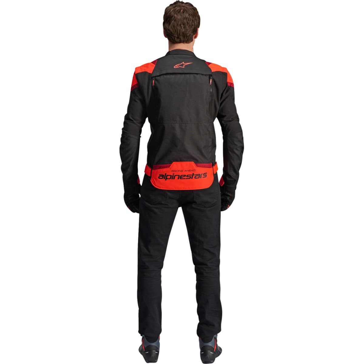 Product thumbnail 4