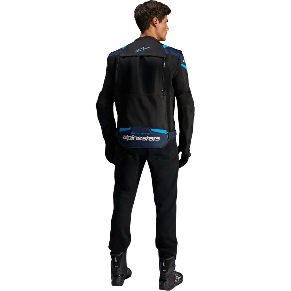 Product thumbnail 4