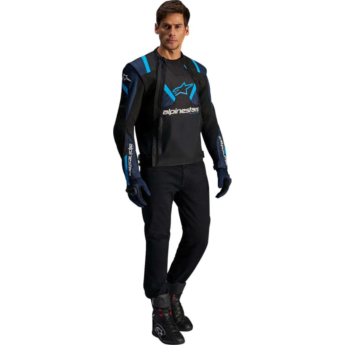 Product thumbnail 3